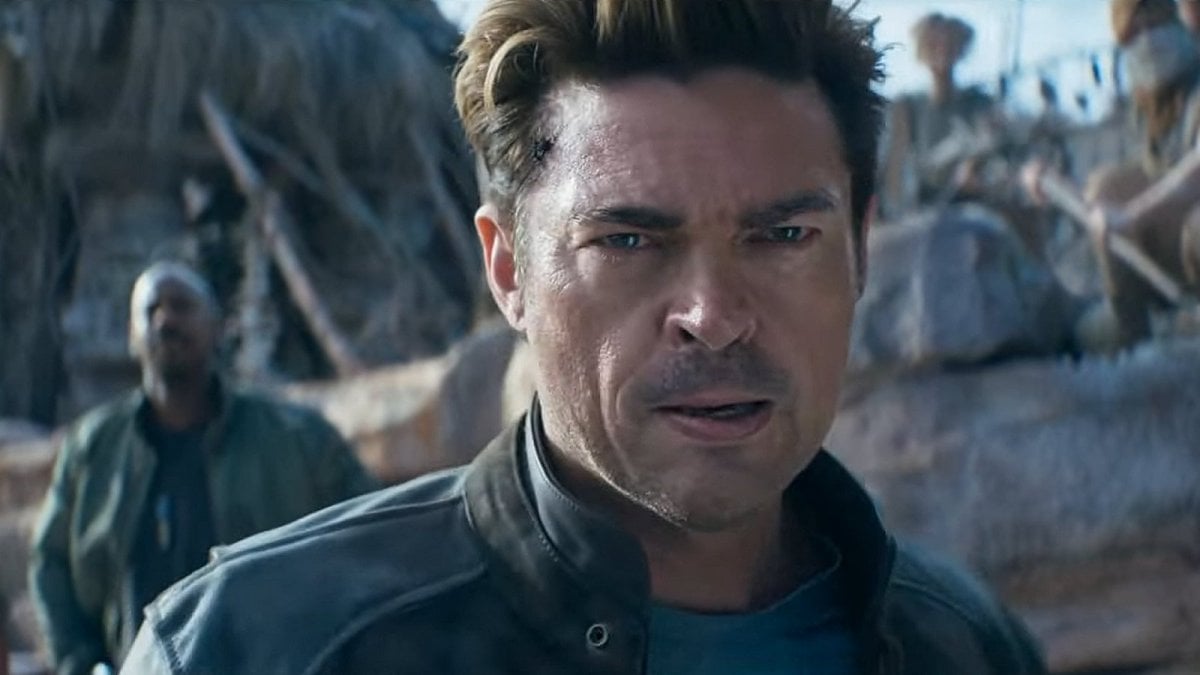 mortal kombat il produttore guarda gi224 al terzo film abbiamo piani per il futuro del franchise