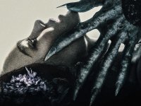 Nosferatu, spiegazione del 'vero' finale: analisi, filosofia e segreti secondo Eggers