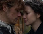 Outlander 8: il trailer dell'ultima stagione ritorna indietro nel tempo