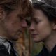 Outlander 8: il trailer dell'ultima stagione ritorna indietro nel tempo