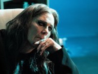 Ozzy Osbourne, pubblicata un'intervista perduta del 1987 in cui la star parlava di minacce di morte