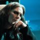 Ozzy Osbourne, pubblicata un'intervista perduta del 1987 in cui la star parlava di minacce di morte