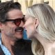 Pedro Pascal ama essere rassicurato... ma solo da belle donne? Il sospetto dei fan diventa un meme