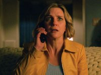 Dopo Breaking Bad e Better Call Saul, Vince Gilligan presenta la nuova serie Pluribus: ecco il primo teaser