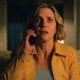 Dopo Breaking Bad e Better Call Saul, Vince Gilligan presenta la nuova serie Pluribus: ecco il primo teaser