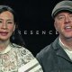 Presence, Lucy Liu e Chris Sullivan: 'Gli horror psicologici pungono più forte. Soderbergh? Un fuoriclasse'