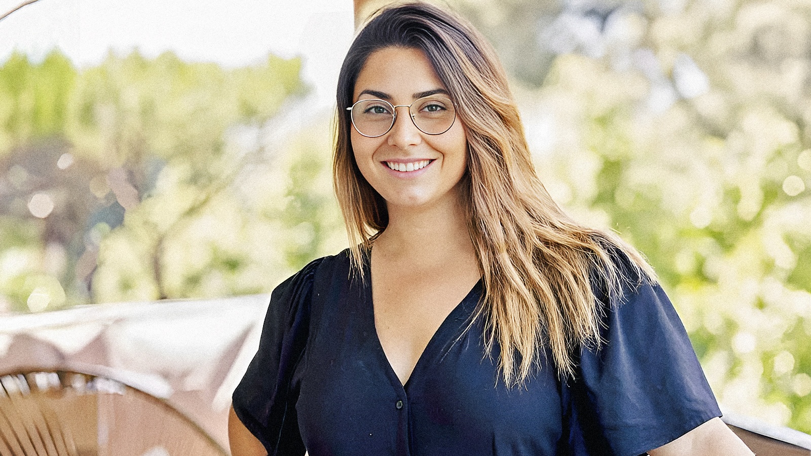 Chiara Milani