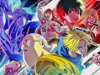 Sakamoto Days, la recensione dei nuovi episodi: il miglior sicario del mondo manca il bersaglio