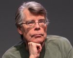 Stephen King, dopo The Long Walk, arriva un altro adattamento cinematografico di un suo libro
