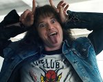 Stranger Things 5, Joseph Quinn tornerà? 'Niente è impossibile in una serie che tratta di cose strane'