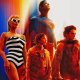 Da Superman a Barbie e Dune: come Warner Bros. ha unito con successo intrattenimento e politica