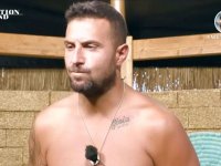 Temptation Island, per Antonio l'invito nella Tribuna Posillipo è un affronto grave: Valentina va al falò