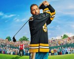 Un tipo imprevedibile 2, recensione: Adam Sandler dimostra (ancora) quanto gli anni 90 siano insuperabili