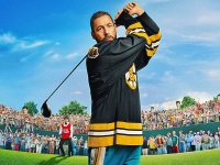 Un tipo imprevedibile 2, recensione: Adam Sandler dimostra (ancora) quanto gli anni 90 siano insuperabili