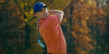 Un Tipo Imprevedibile 2 Rory Mcilroy