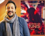 Una sconosciuta a Tunisi e l'emancipazione femminile secondo Mehdi Barsaoui