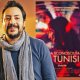 Una sconosciuta a Tunisi e l'emancipazione femminile secondo Mehdi Barsaoui