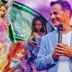 Winx Club: The Magic is Back, Iginio Straffi: 'Come Spider-Man, ogni tanto bisogna riavviare la storia'