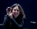 Ozzy Osbourne, streaming alle stelle dopo la morte: numeri record su Spotify per lui e i Black Sabbath
