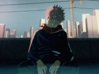 Jujutsu Kaisen, le situazioni lavorative degli animatori dello studio MAPPA: 'Forse guadagnano 400$ al mese'