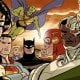 Superman, James Gunn mostra il murale della Hall of Justice: ecco i metaumani che vedremo nel nuovo DCU