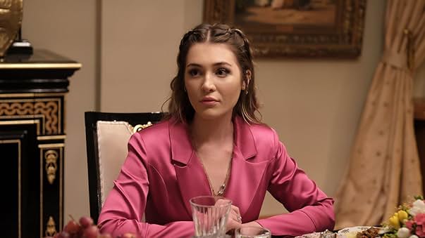 Deniz Isin