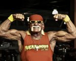 Hulk Hogan, tutta la WWE gli rende omaggio: 'Ha ispirato milioni di persone'