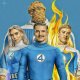 I Fantastici 4: Gli inizi, le opinioni della redazione sul film Marvel