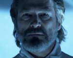 Jared Leto sul set di Tron: Ares? Jeff Bridges svela: “Voleva essere chiamato Ares anche fuori scena!”