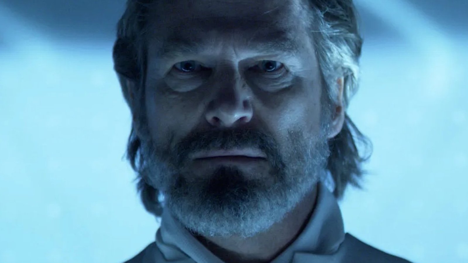 Tron: Ares