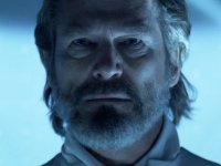 Jared Leto sul set di Tron: Ares? Jeff Bridges svela: 'Voleva essere chiamato Ares anche fuori scena!'