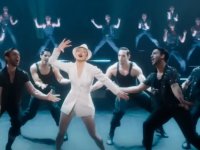 Kiss of the Spider Woman, il musical è 'un inno alla gioia e all'orgoglio queer': parla una star del film