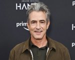 Il matrimonio del mio migliore amico 2 si farà? Dermot Mulroney: 'Ho sentito che ne stanno parlando'