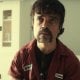 Peter Dinklage, la star de Il trono di spade confessa: 'Ecco qual è stato il sì più facile della mia carriera'