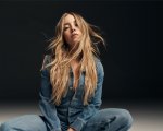 Sydney Sweeney diventa star delle 'meme stock' grazie alla campagna di American Eagle