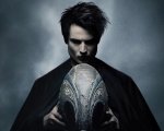 The Sandman 2, il creatore rompe il silenzio sul futuro della serie e spiega la scena post-credit