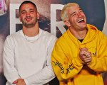 Bring Her Back, dietro l'incubo con Danny e Michael Philippou: 'La pressione sociale è il vero orrore'