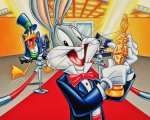 Bugs Bunny: i momenti più pazzerelli di un coniglio diventato icona