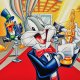Bugs Bunny: i momenti più pazzerelli di un coniglio diventato icona