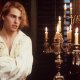 Anne Rice, confermata la serie Talamasca: nel cast un volto noto da Intervista col vampiro