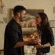 La notte nel cuore, cosa succederà negli episodi del 27 luglio su Canale 5? Nuh e Melek preparano la vendetta