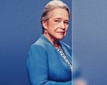 Matlock, recensione: Kathy Bates risplende (a quasi 80 anni) in una serie legal che non ti aspetti