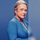 Matlock, recensione: Kathy Bates risplende (a quasi 80 anni) in una serie legal che non ti aspetti