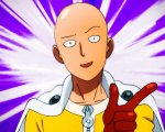 One-Punch Man 3 debutterà in autunno, ma non è stato rilasciato ancora un trailer: i fan sono scettici
