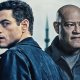 Operazione Vendetta: col 4K e una scena dall'audio devastante, il film con Rami Malek è ancora più avvincente