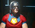 Peacemaker 2: il nuovo trailer rivela il ritorno di John Cena e connessioni dirette con Superman