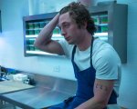 Jeremy Allen White, la star di The Bear: 'Ho smesso di bere quando stavo per perdere tutto'