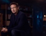David Duchovny svela i più grandi segreti dell'Area 51 nella clip esclusiva della serie Storie Top Secret
