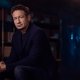 David Duchovny svela i più grandi segreti dell'Area 51 nella clip esclusiva della serie Storie Top Secret