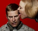 Wolfenstein, arriva su Prime Video la serie tratta dai videogiochi: 'Vedere nazisti uccisi piacerà sempre'